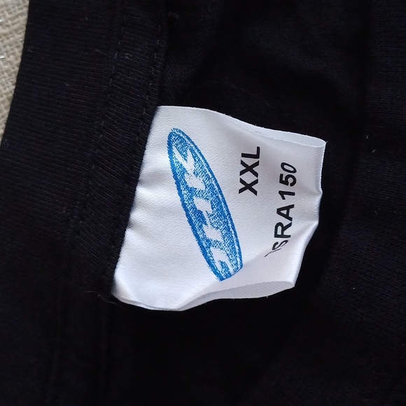 🔥🔥The Godfather vintage Marlon Brando tshirt XXL - Picture 6 of 10